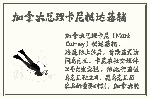 老少交玩少老配60.70.80